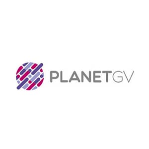 PlanetGV